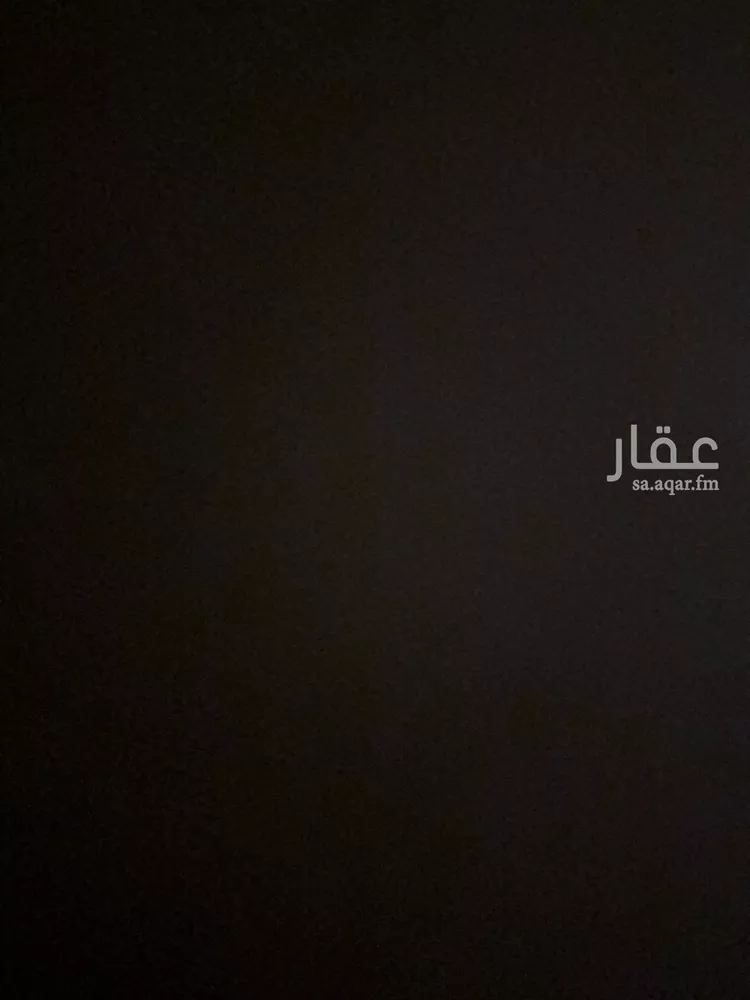 شقة للإيجار في شارع الامير نواف بن عبدالعزيز, حي أم الحمام الغربي, مدينة الرياض, منطقة الرياض