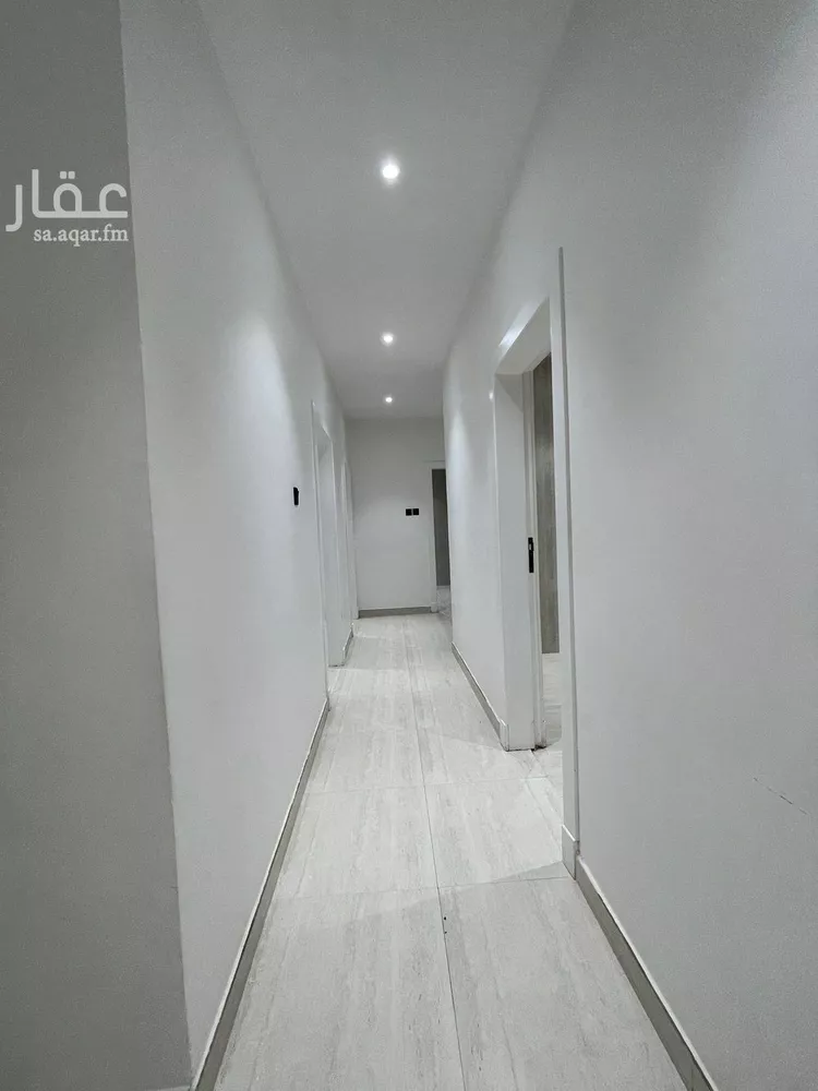 شقة للإيجار في شارع الامير نواف بن عبدالعزيز, حي أم الحمام الغربي, مدينة الرياض, منطقة الرياض صورة 4