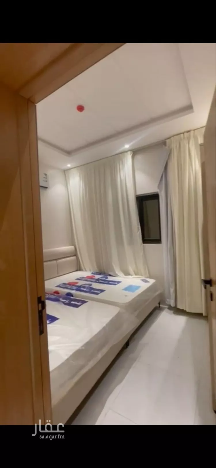 شقة للإيجار في شارع الامير نواف بن عبدالعزيز, حي أم الحمام الغربي, مدينة الرياض, منطقة الرياض صورة 2