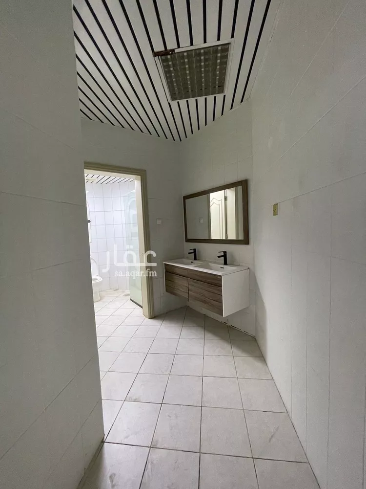 شقة للإيجار في شارع الامير نواف بن عبدالعزيز, حي أم الحمام الغربي, مدينة الرياض, منطقة الرياض صورة 4