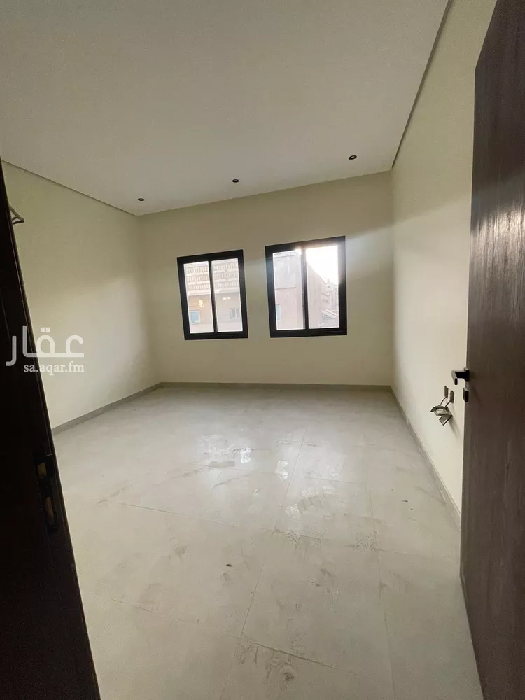 شقة للإيجار في شارع الامير نواف بن عبدالعزيز, حي أم الحمام الغربي, مدينة الرياض, منطقة الرياض صورة 4