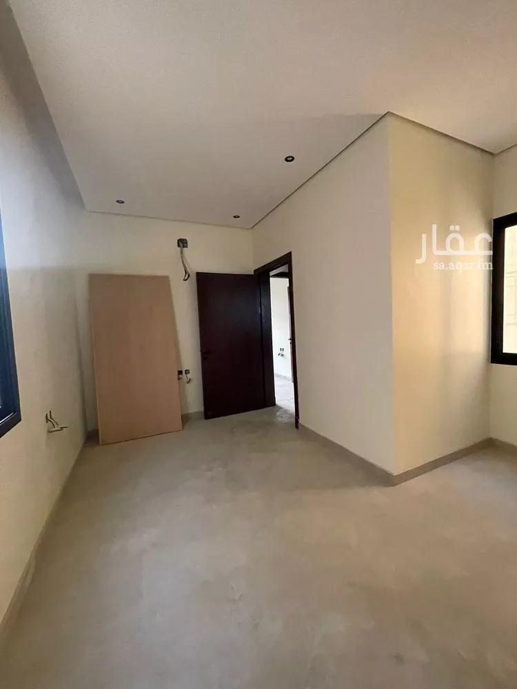 شقة للإيجار في شارع الامير نواف بن عبدالعزيز, حي أم الحمام الغربي, مدينة الرياض, منطقة الرياض صورة 3