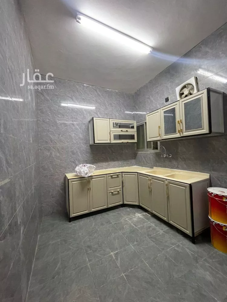 شقة للإيجار في شارع الامير نواف بن عبدالعزيز, حي أم الحمام الغربي, مدينة الرياض, منطقة الرياض صورة 5