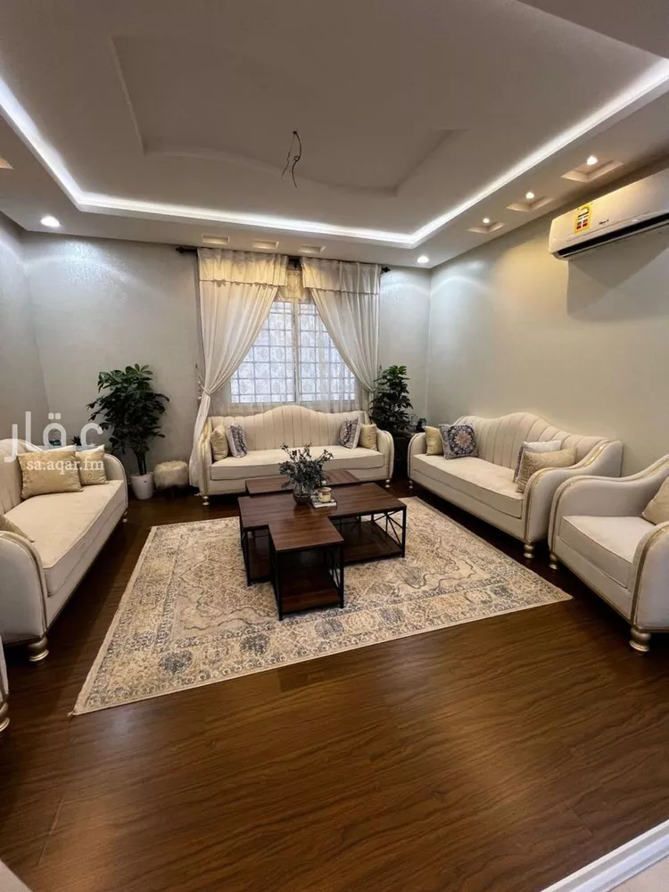 Villa for Sale in Riyadh Al Arid صورة 4