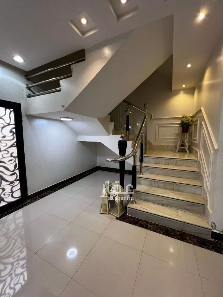 Villa for Sale in Riyadh Al Arid صورة 3