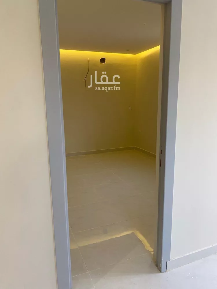 شقة للإيجار في شارع الامير نواف بن عبدالعزيز, حي أم الحمام الغربي, مدينة الرياض, منطقة الرياض صورة 4