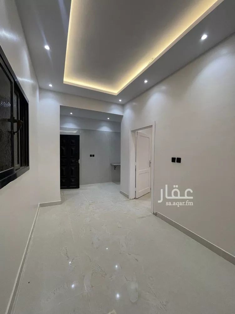 شقة للإيجار في شارع الامير نواف بن عبدالعزيز, حي أم الحمام الغربي, مدينة الرياض, منطقة الرياض