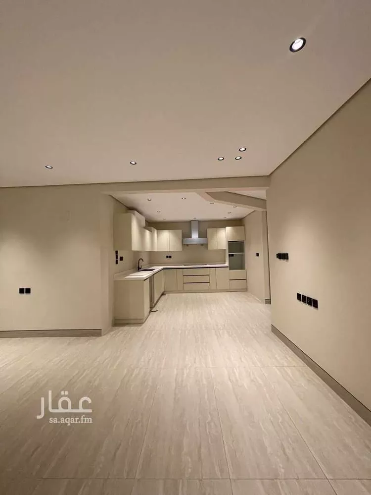 Building for Rent in Riyadh Umm Al Hamam Al Gharbi صورة 3