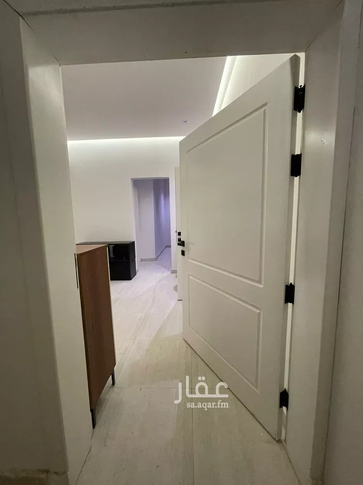 Apartment for Rent in Riyadh Umm Al Hamam Al Gharbi صورة 4