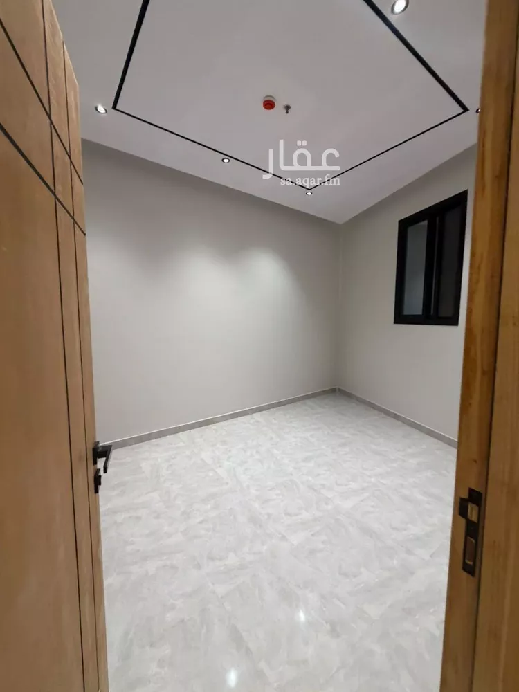 شقة للإيجار في شارع الضياء, حي العليا, مدينة الرياض, منطقة الرياض صورة 3