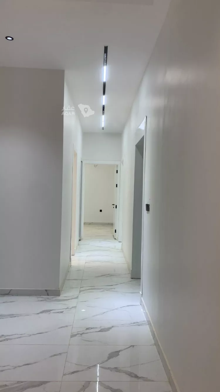 دور للإيجار في شارع علي ابن الشيخ, حي العارض, مدينة الرياض, منطقة الرياض 4