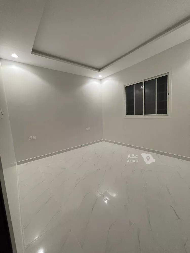 Floor for Rent in Riyadh Umm Al Hamam Al Gharbi 8