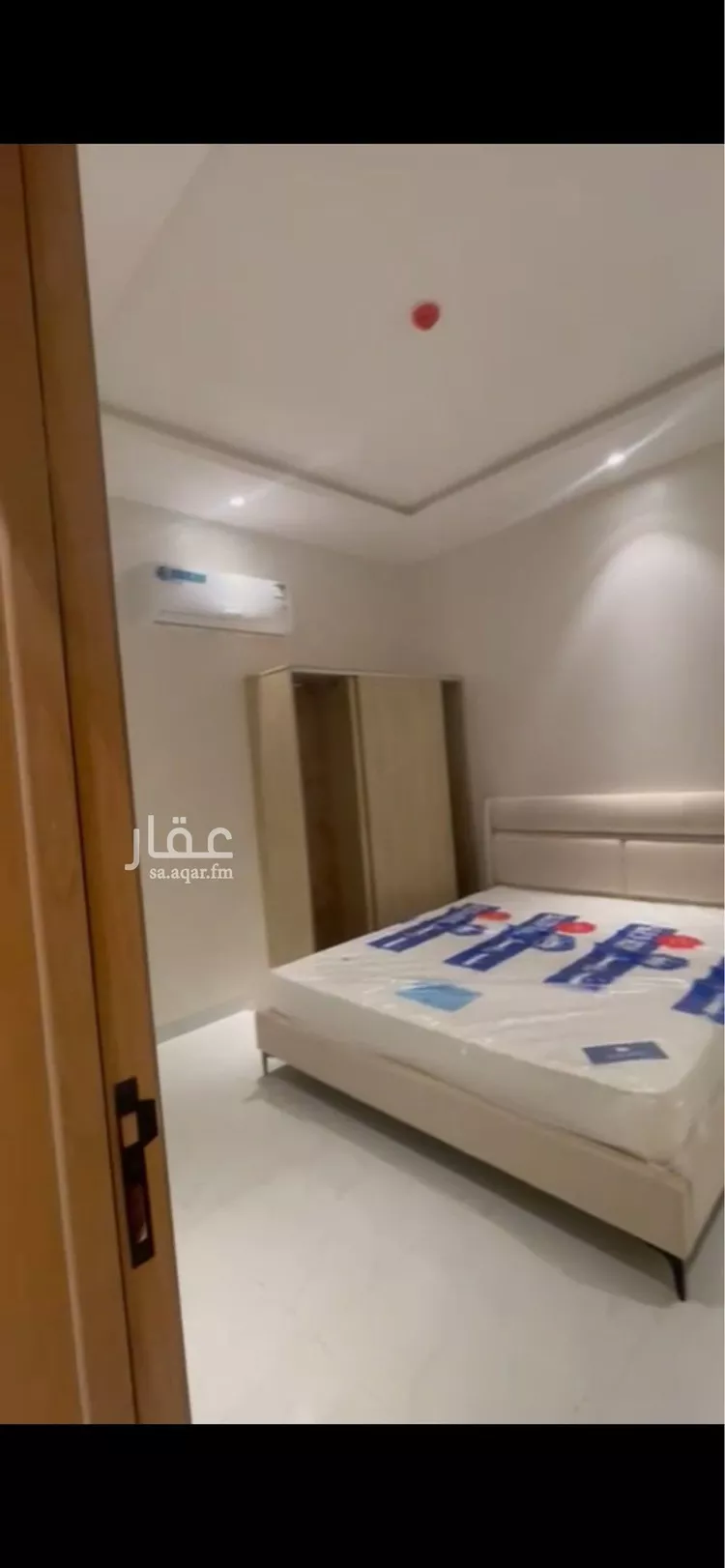 شقة للإيجار في شارع الامير نواف بن عبدالعزيز, حي أم الحمام الغربي, مدينة الرياض, منطقة الرياض صورة 3