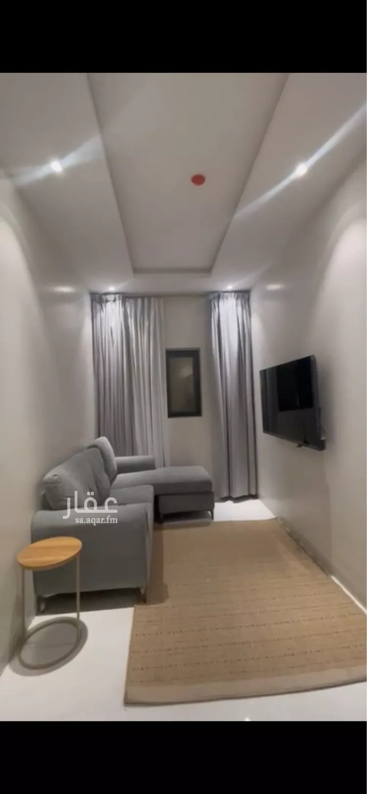 شقة للإيجار في شارع الامير نواف بن عبدالعزيز, حي أم الحمام الغربي, مدينة الرياض, منطقة الرياض صورة 5