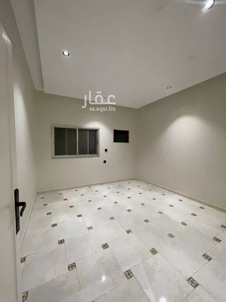 شقة للإيجار في شارع الامير نواف بن عبدالعزيز, حي أم الحمام الغربي, مدينة الرياض, منطقة الرياض