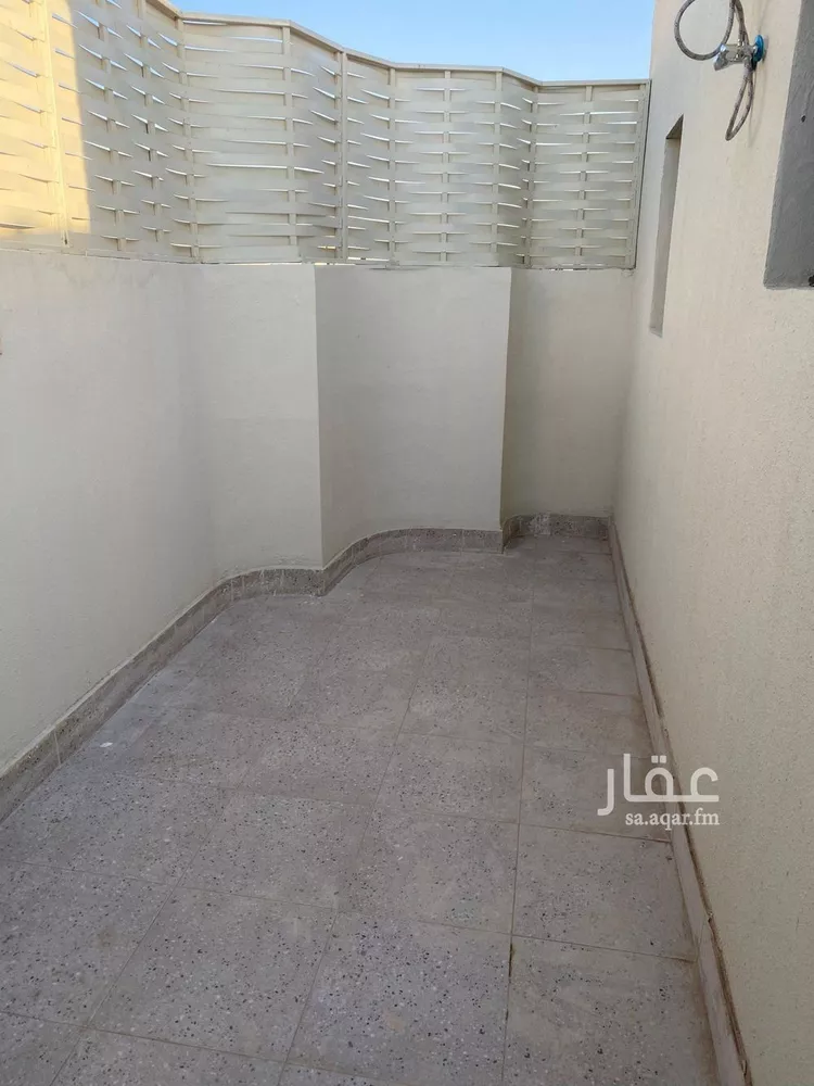 Apartment for Rent in Riyadh Umm Al Hamam Al Gharbi صورة 5