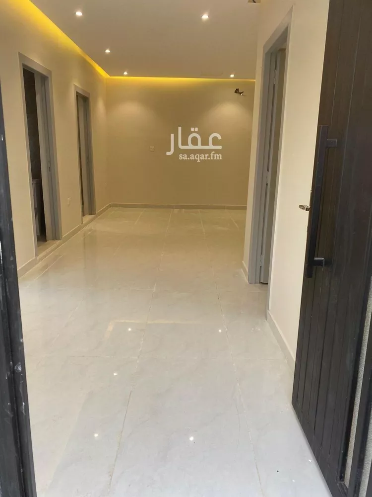 Apartment for Rent in Riyadh Umm Al Hamam Al Gharbi صورة 2