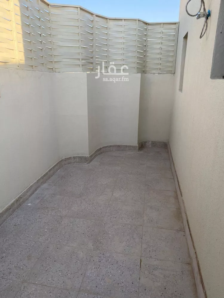 شقة للإيجار في شارع الامير نواف بن عبدالعزيز, حي أم الحمام الغربي, مدينة الرياض, منطقة الرياض صورة 5
