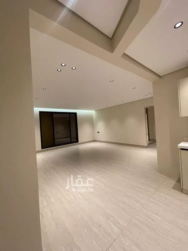 Building for Rent in Riyadh Umm Al Hamam Al Gharbi صورة 2