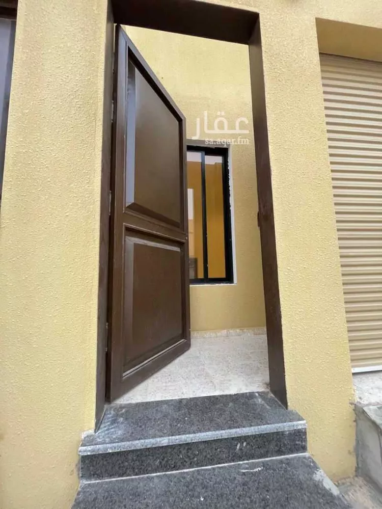 Apartment for Rent in Riyadh Umm Al Hamam Al Gharbi