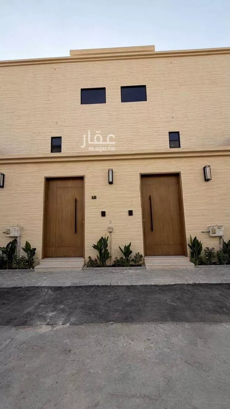 شقة للإيجار في شارع عبدالقاهر التميمي, حي أم الحمام الغربي, مدينة الرياض, منطقة الرياض
