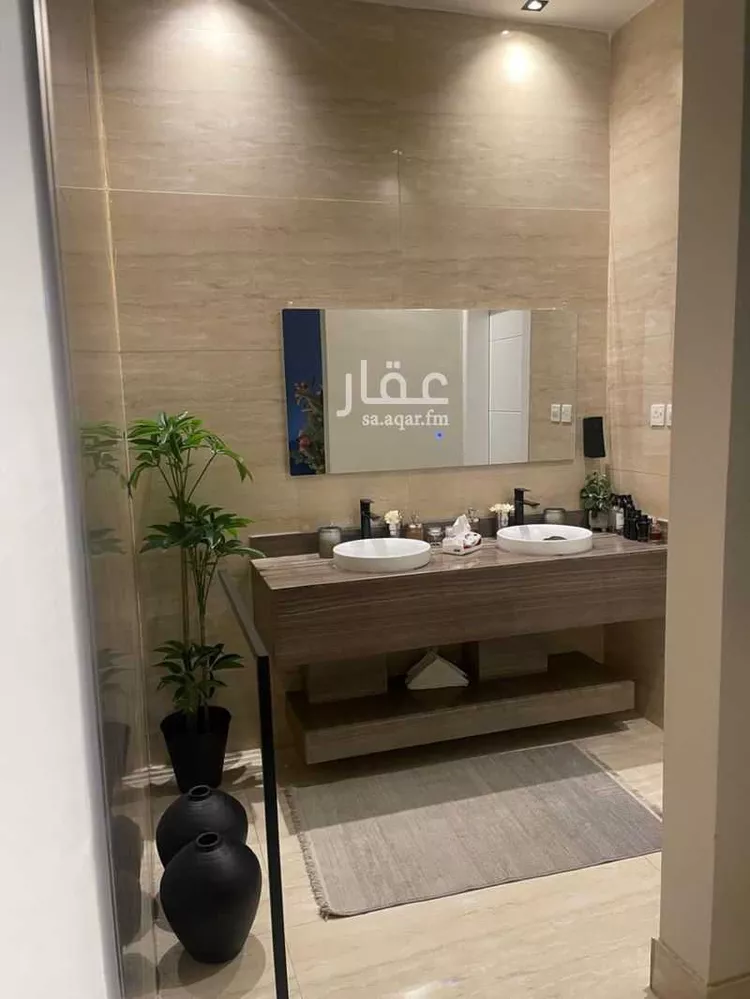 Villa for Rent in Riyadh Al Mahdiyah صورة 5