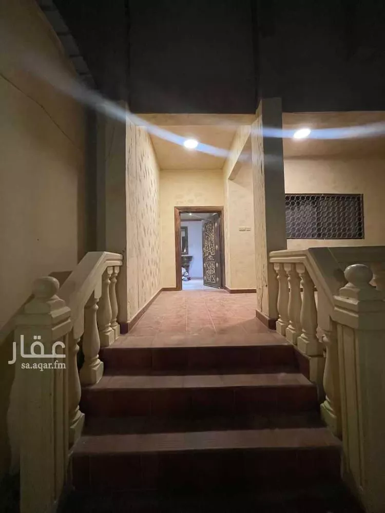 شقة للإيجار في شارع عبدالقاهر التميمي, حي أم الحمام الغربي, مدينة الرياض, منطقة الرياض