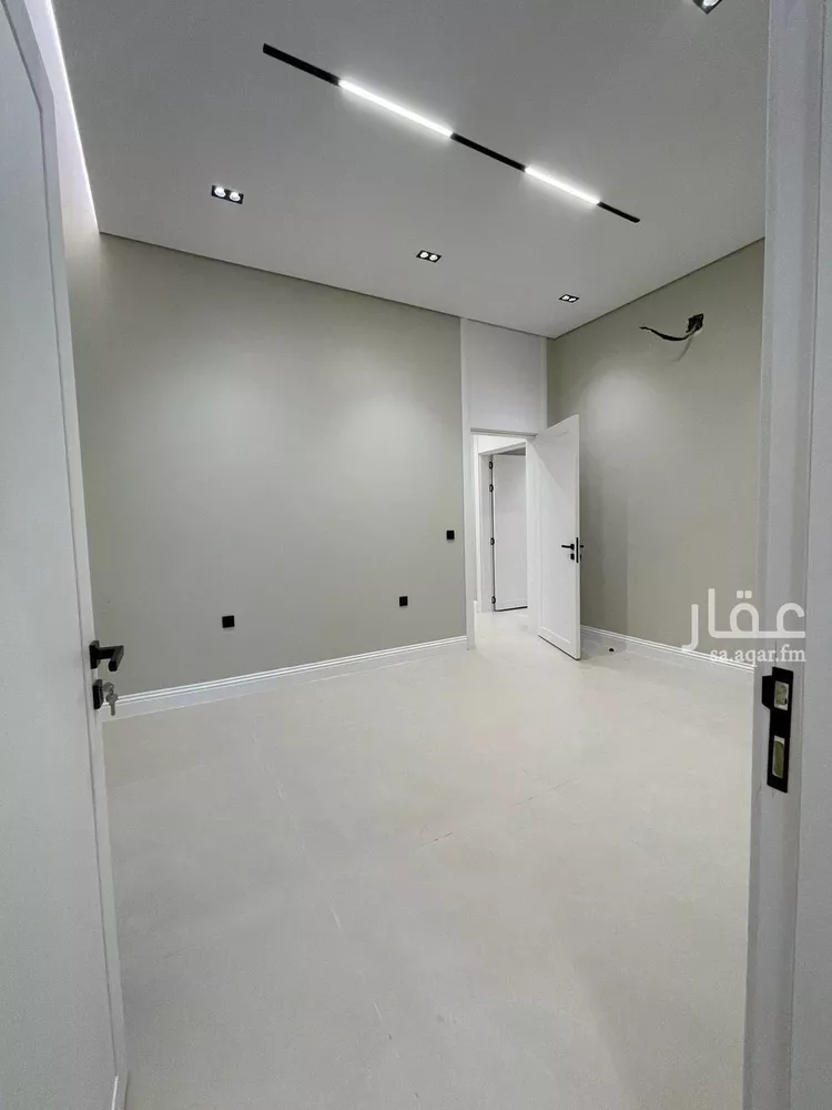 Floor for Sale in Riyadh Umm Al Hamam Al Gharbi صورة 4