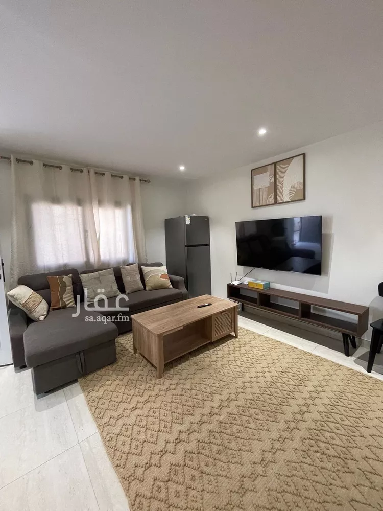 Apartment for Rent in Riyadh Umm Al Hamam Al Gharbi