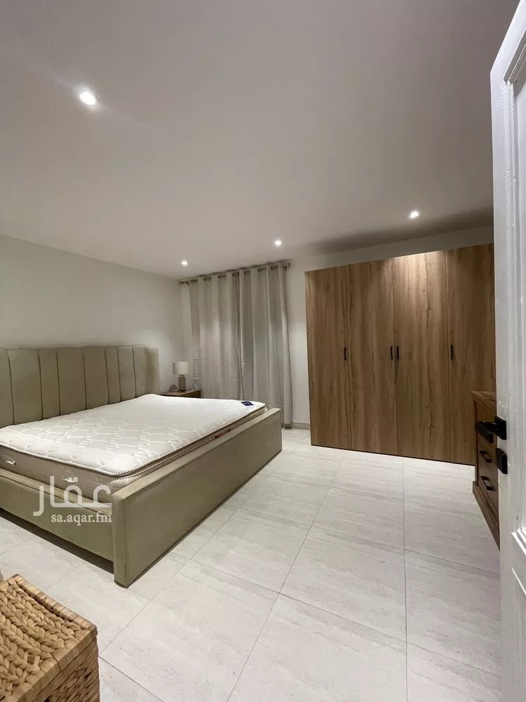 Apartment for Rent in Riyadh Umm Al Hamam Al Gharbi صورة 2