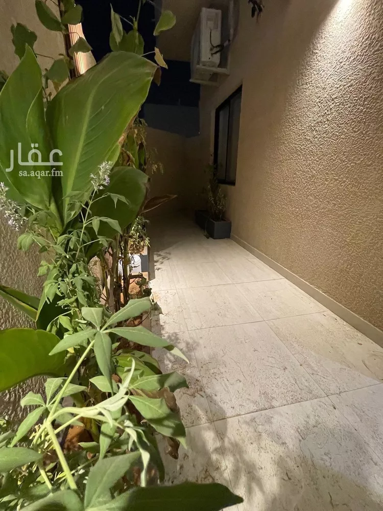 Apartment for Rent in Riyadh Umm Al Hamam Al Gharbi صورة 3