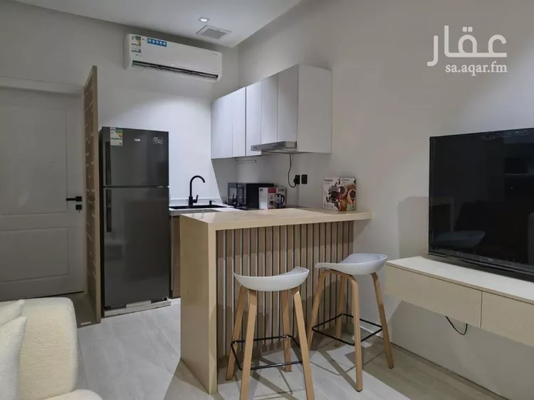 Apartment for Rent in Riyadh Umm Al Hamam Al Gharbi صورة 3