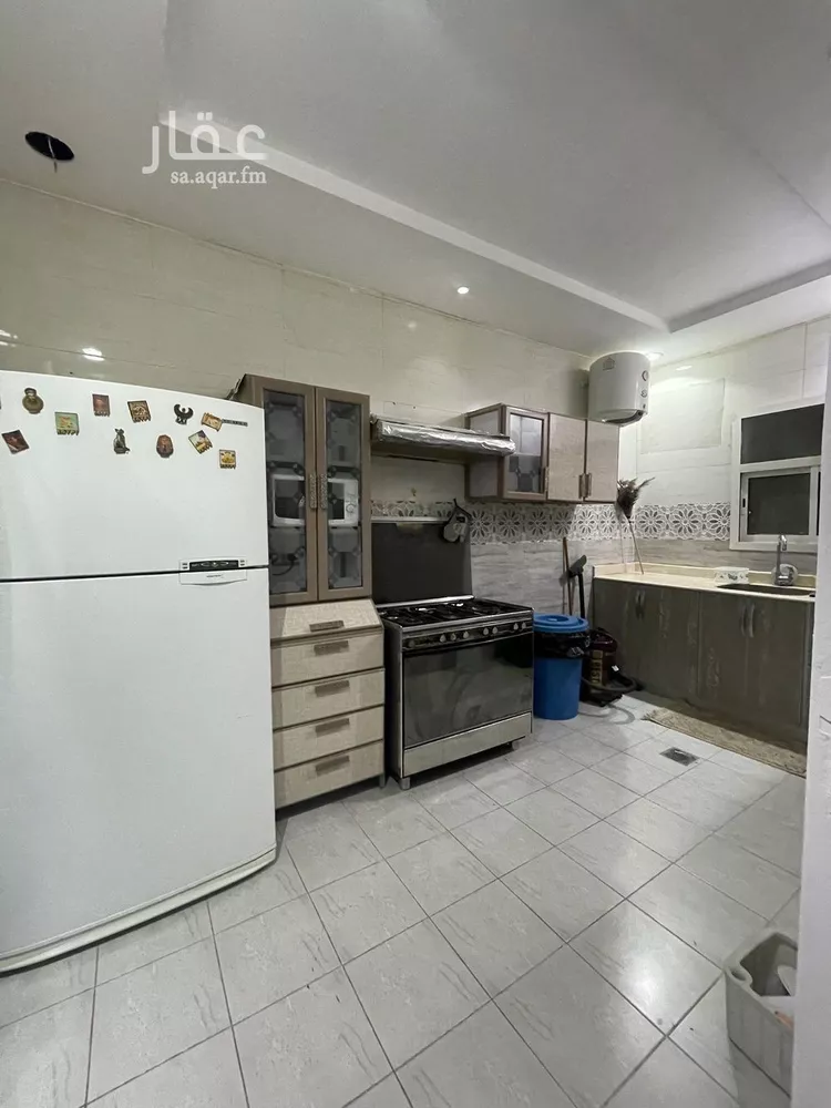 Apartment for Rent in Riyadh Umm Al Hamam Al Gharbi صورة 2