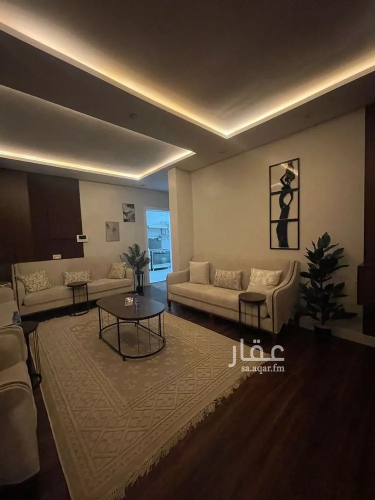 Apartment for Rent in Riyadh Umm Al Hamam Al Gharbi