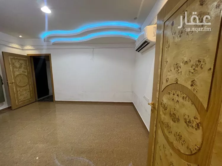 دور للإيجار في شارع ال دغيثر, حي ظهرة العودة شرق, مدينة الدرعية, منطقة الرياض صورة 3