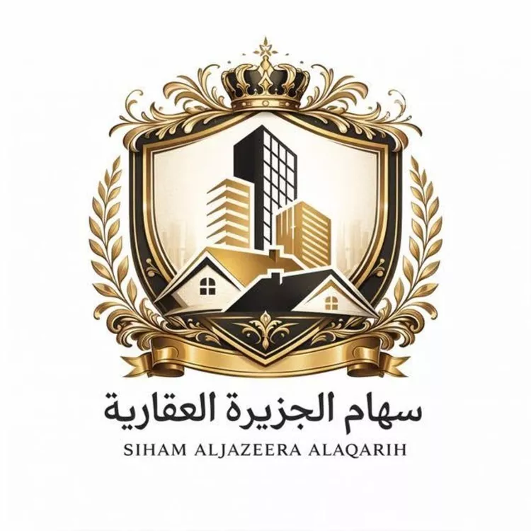شقة للبيع في شارع الجند, حي ظهرة لبن, مدينة الرياض, منطقة الرياض