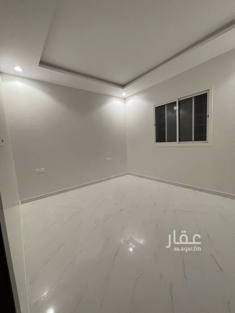 دور للإيجار في شارع الامير نواف بن عبدالعزيز, حي أم الحمام الغربي, مدينة الرياض, منطقة الرياض 9