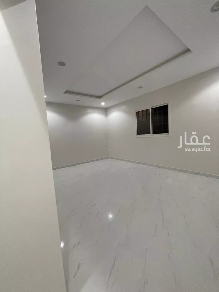 Floor for Rent in Riyadh Umm Al Hamam Al Gharbi صورة 2
