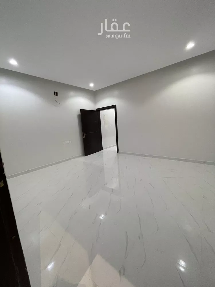 Floor for Rent in Riyadh Umm Al Hamam Al Gharbi صورة 5