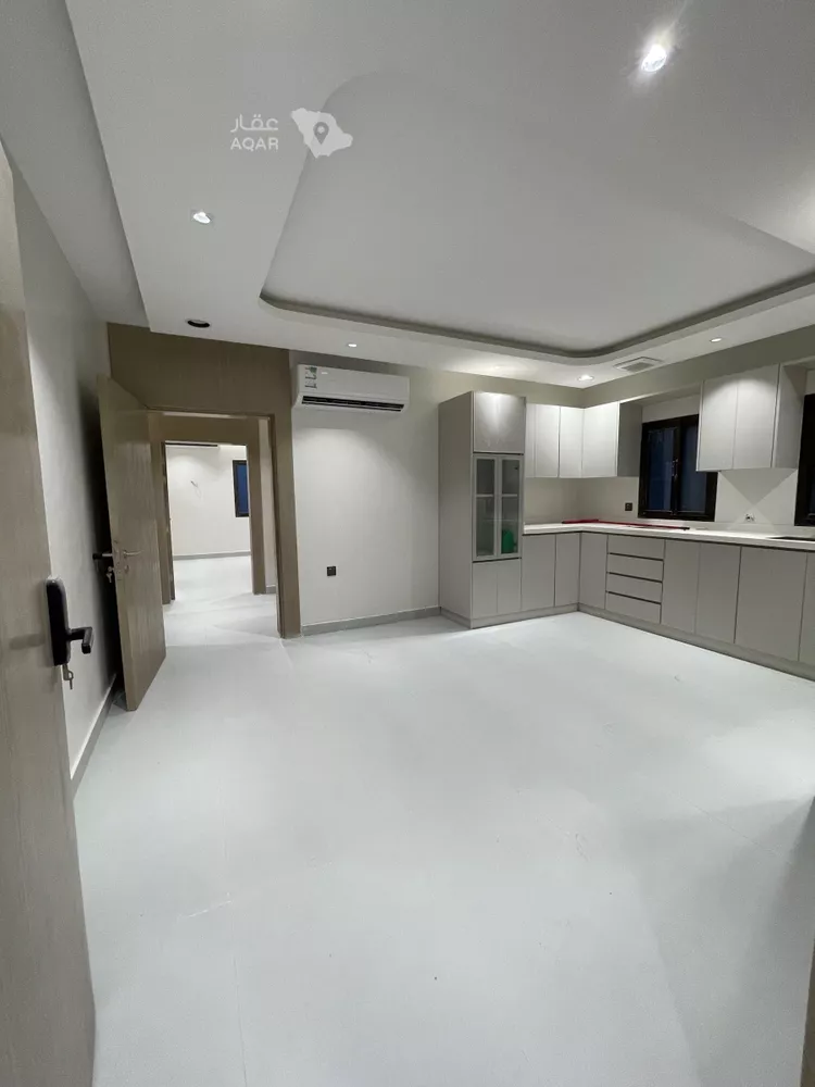 Apartment for Rent in Riyadh Umm Al Hamam Al Gharbi 2