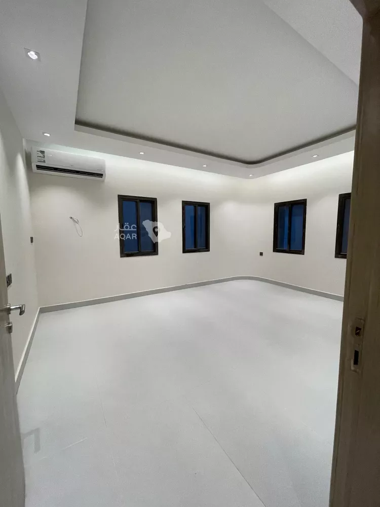 Apartment for Rent in Riyadh Umm Al Hamam Al Gharbi 3