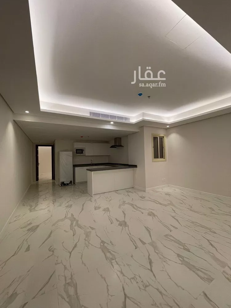 شقة للإيجار في شارع الامير نواف بن عبدالعزيز, حي أم الحمام الغربي, مدينة الرياض, منطقة الرياض صورة 3