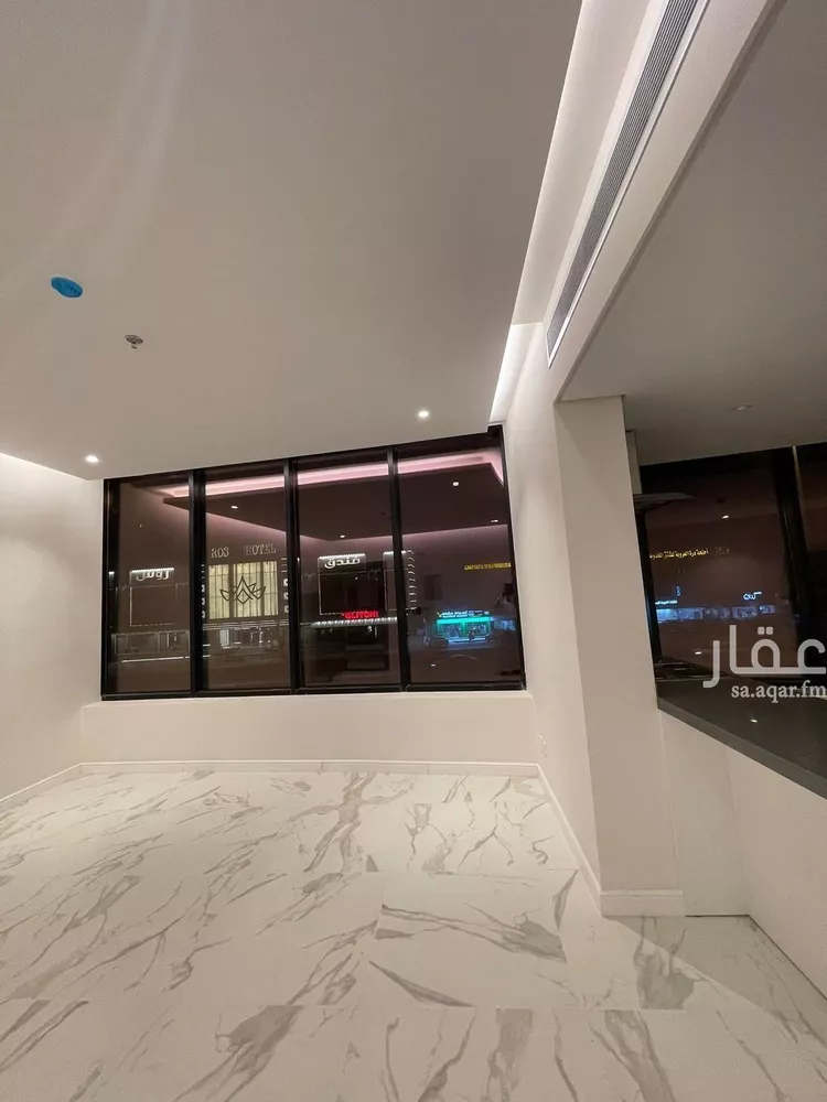 شقة للإيجار في شارع الامير نواف بن عبدالعزيز, حي أم الحمام الغربي, مدينة الرياض, منطقة الرياض صورة 4