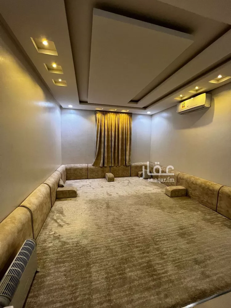 فيلا للبيع في شارع عيسى بن ابراهيم الربعي, حي العارض, مدينة الرياض, منطقة الرياض صورة 3