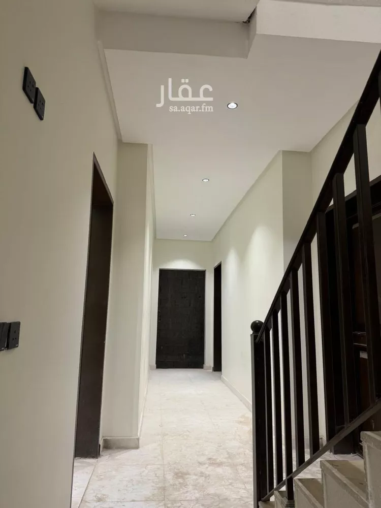 شقة للإيجار في شارع الامير نواف بن عبدالعزيز, حي أم الحمام الغربي, مدينة الرياض, منطقة الرياض