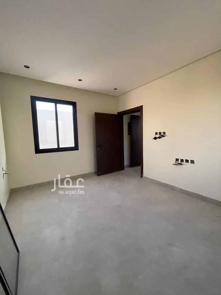 عمارة للإيجار في شارع الامير نواف بن عبدالعزيز, حي أم الحمام الغربي, مدينة الرياض, منطقة الرياض 7