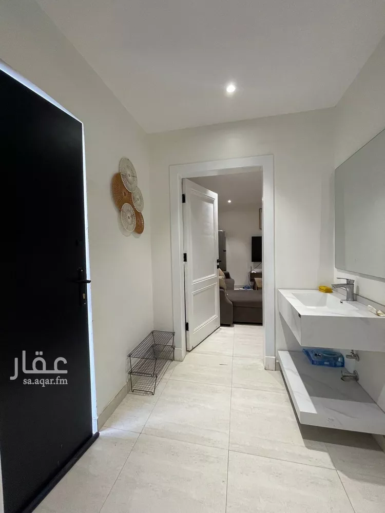 Apartment for Rent in Riyadh Umm Al Hamam Al Gharbi صورة 5