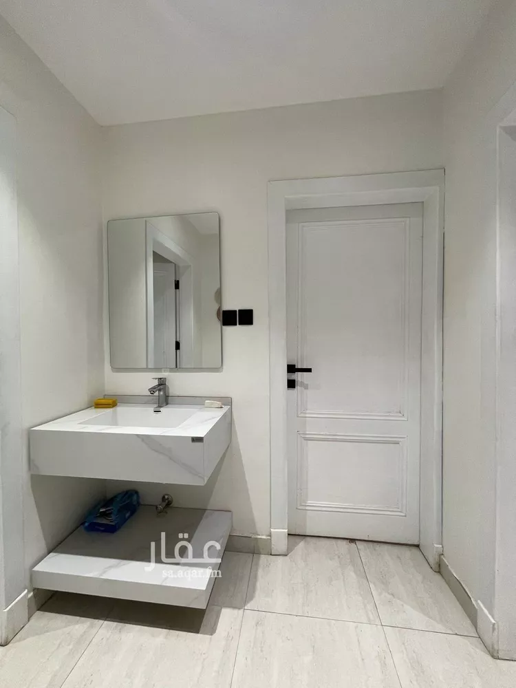 Apartment for Rent in Riyadh Umm Al Hamam Al Gharbi صورة 4