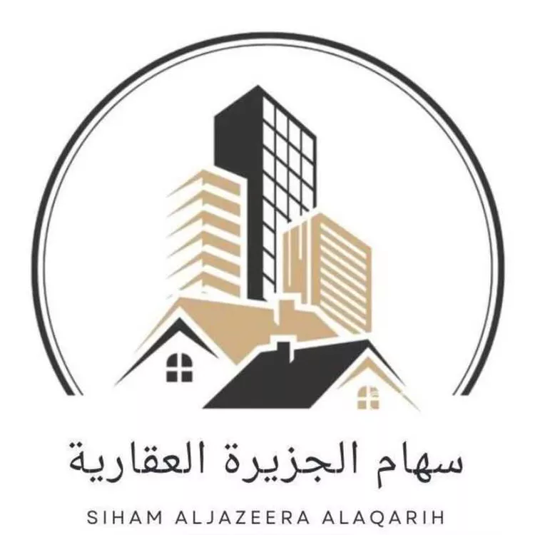 عمارة للإيجار في شارع الامير نواف بن عبدالعزيز, حي أم الحمام الغربي, مدينة الرياض, منطقة الرياض
