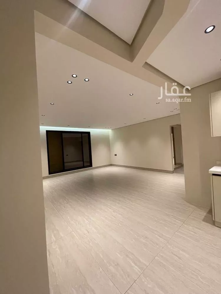 شقة للإيجار في شارع عبدالقاهر التميمي, حي أم الحمام الغربي, مدينة الرياض, منطقة الرياض